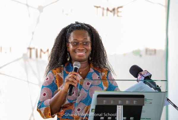 TIME Conference - 3RD EDITION